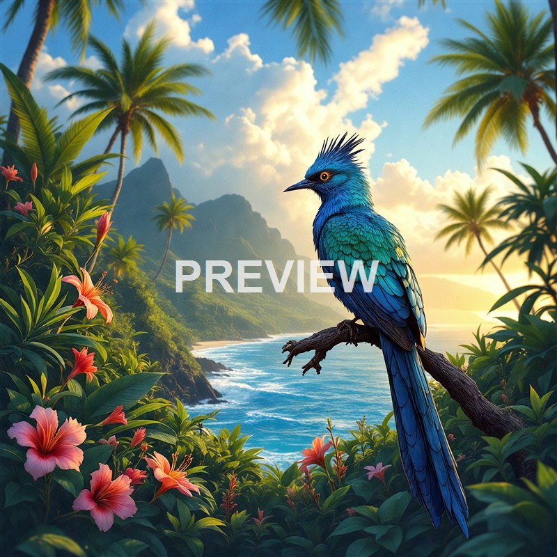 imagine-a-hawaiian-island-with-a-rare-bird_250318092634_Filename Text 2_02010_Filename Text 3_result